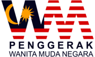PENGGERAK WANITA MUDA NEGARA