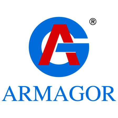 Armagor