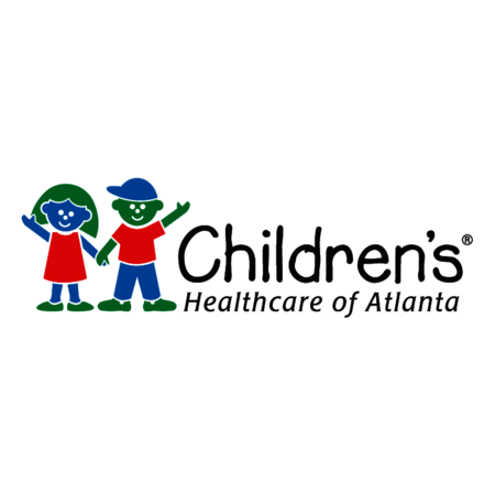 Childrens HealthCare of Atlanta