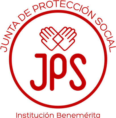 Seguro Social Costa Rica