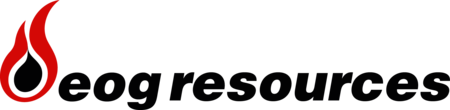 Eog Resources