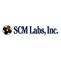 SCM Labs