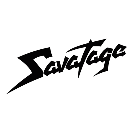 Savatage