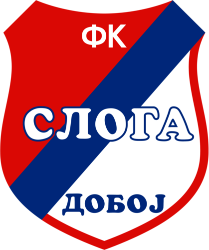 FK Sloga Doboj