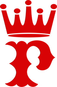 Princesa do Solimoes-AM