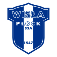 Wisla Plock