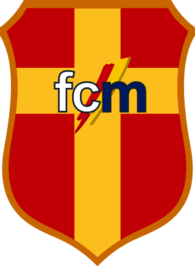 FC Messina 