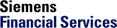 Siemens Financial Services