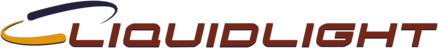 LiquidLight