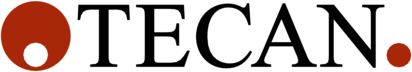 Tecan