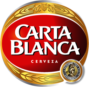 Carta Blanca
