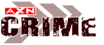axn crime