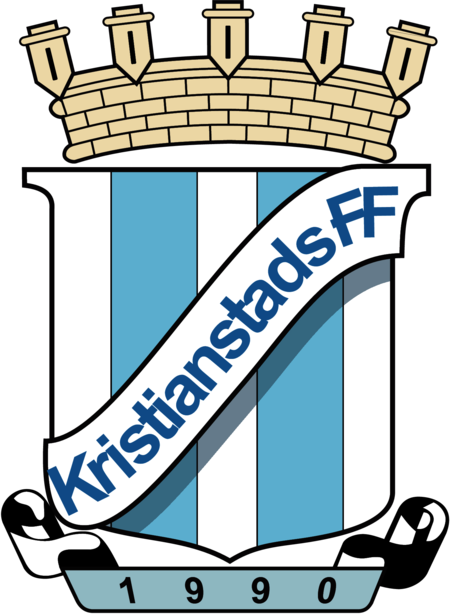 Kristianstads FF