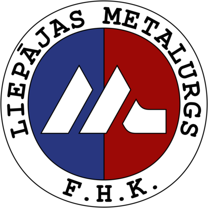 Liepajas Metalurgs