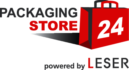 Packagingstore24