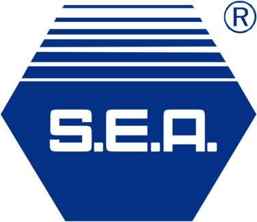 S E A Group