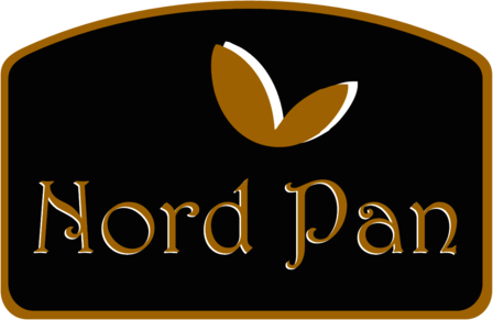 nord pan