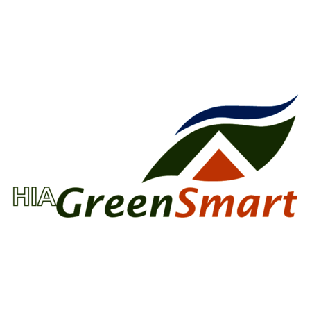 GreenSmart