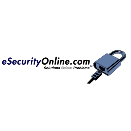 eSecurityOnline