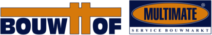 Bouwhof Multimate Borne 85771