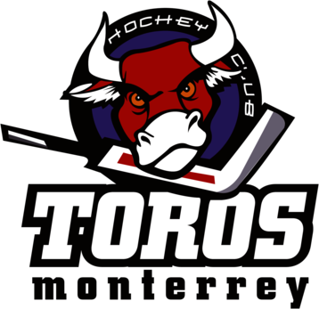 toros monterrey