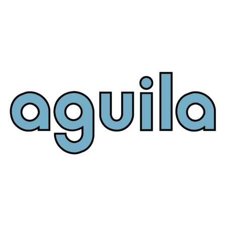 Agulia