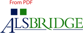 Alsbridge