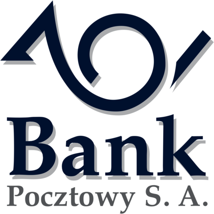 Pocztowy Bank