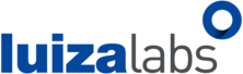 LuizaLabs