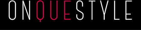 Onquestyle