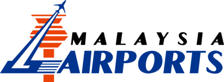 Malaysia Airports Holdings Berhad