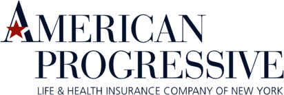 American Progressive 47443