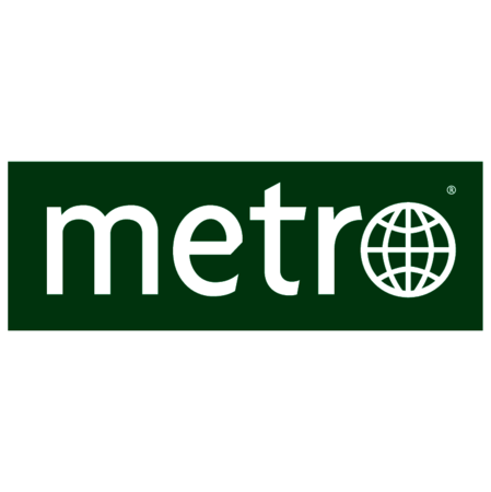 Metro