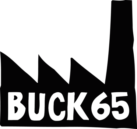 Buck 65