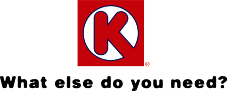 Circle K