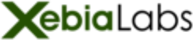 XebiaLabs