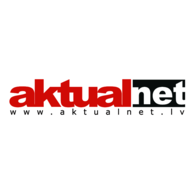 aktualnet