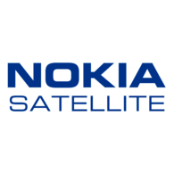 Nokia Satellite