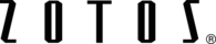 Zotos