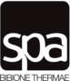 Spa Bibione Thermae