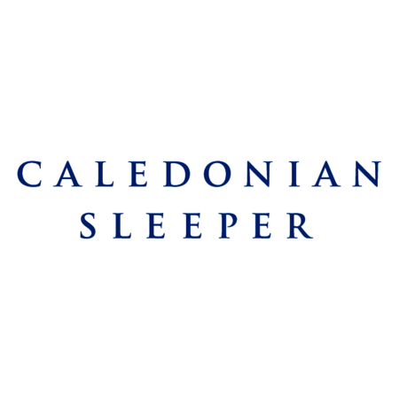Caledonian Sleeper