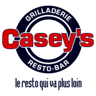 Casey's