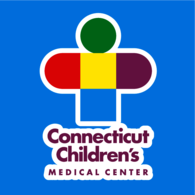 Connecticut Children's Medical Center