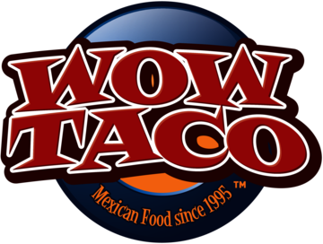 Wow Taco