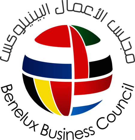 Benelux Business Council