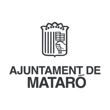 Ajuntament De Mataro