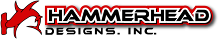 Hammerhead Designs Inc