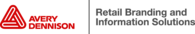 Avery Dennison