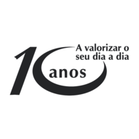 10 Anos