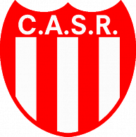 Club Atlético Barrio Norte de Bella Vista Corrientes